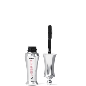24-HR brow setter