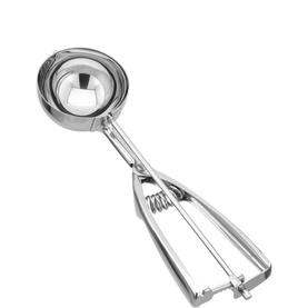 Ice Cream Scoop 6.5cm