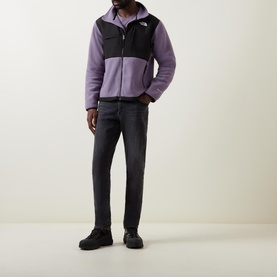 Denali Fleece Zip-Through Jacket