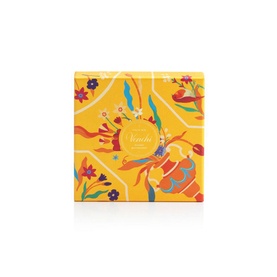 Baroque Cremini Gift Box 127g