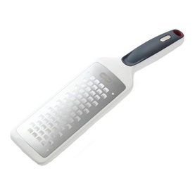 Smooth Glide Coarse Grater