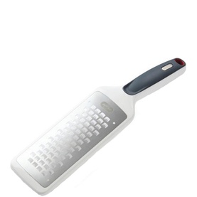 Smooth Glide Coarse Grater