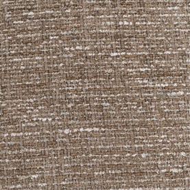 Becket Cushion Natural-Mink 35cm x 50cm