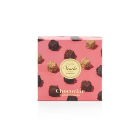 Chocoviar Gift Box 125g