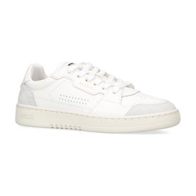 Dice Low-Top Trainers