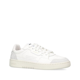 Dice Low-Top Trainers