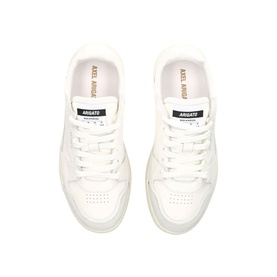 Dice Low-Top Trainers