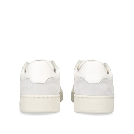Dice Low-Top Trainers