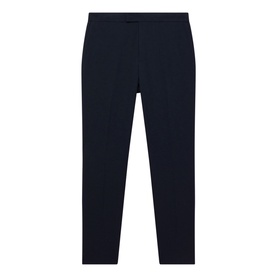 Found Relaxed Trousers