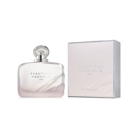Beautiful Magnolia L'Eau Eau de Toilette