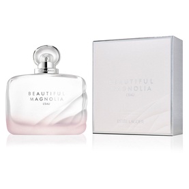 Beautiful Magnolia L'Eau Eau de Toilette