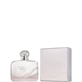 Beautiful Magnolia L'Eau Eau de Toilette
