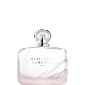 Beautiful Magnolia L'Eau Eau de Toilette