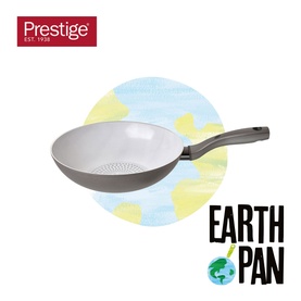 Stir Fry Pan 28cm