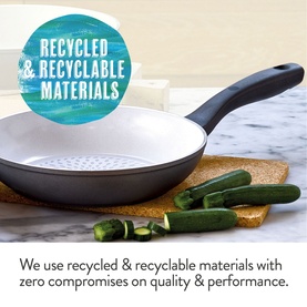 Stir Fry Pan 28cm