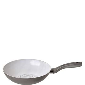 Stir Fry Pan 28cm