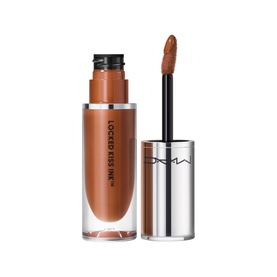 M&middot;A&middot;C Locked Kiss Ink Lipcolour