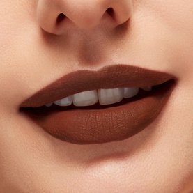 M&middot;A&middot;C Locked Kiss Ink Lipcolour
