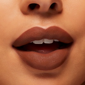 M&middot;A&middot;C Locked Kiss Ink Lipcolour
