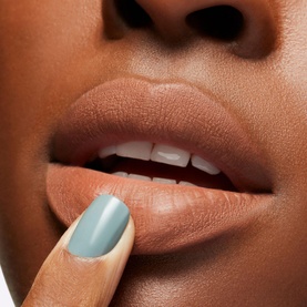 M&middot;A&middot;C Locked Kiss Ink Lipcolour