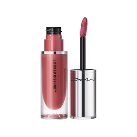 M&middot;A&middot;C Locked Kiss Ink Lipcolour