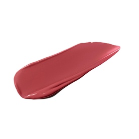 M&middot;A&middot;C Locked Kiss Ink Lipcolour