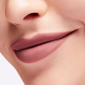 M&middot;A&middot;C Locked Kiss Ink Lipcolour