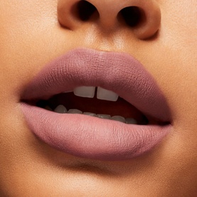 M&middot;A&middot;C Locked Kiss Ink Lipcolour