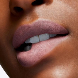 M&middot;A&middot;C Locked Kiss Ink Lipcolour