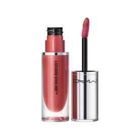 M&middot;A&middot;C Locked Kiss Ink Lipcolour