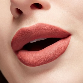M&middot;A&middot;C Locked Kiss Ink Lipcolour