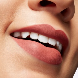 M&middot;A&middot;C Locked Kiss Ink Lipcolour
