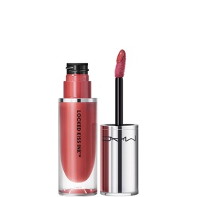 M&middot;A&middot;C Locked Kiss Ink Lipcolour