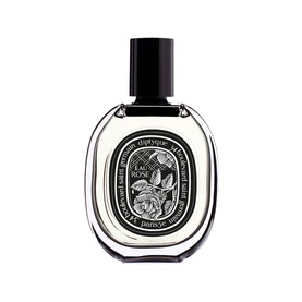 Eau Rose Eau de Parfum 75ml