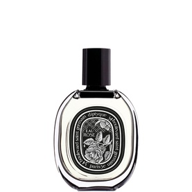 Eau Rose Eau de Parfum 75ml