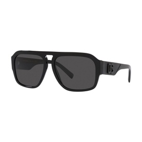 Pilot Sunglasses DG4403