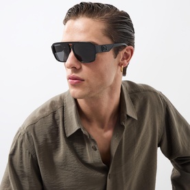 Pilot Sunglasses DG4403