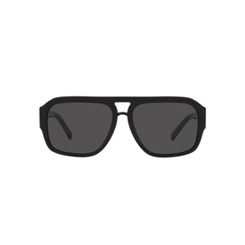 Pilot Sunglasses DG4403