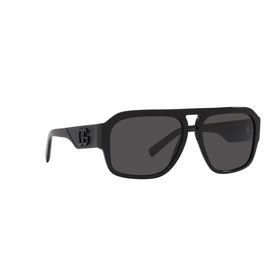 Pilot Sunglasses DG4403