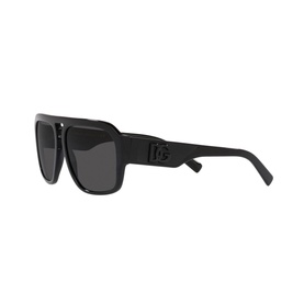 Pilot Sunglasses DG4403
