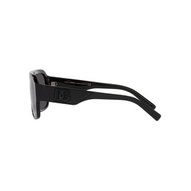 Pilot Sunglasses DG4403