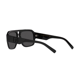 Pilot Sunglasses DG4403