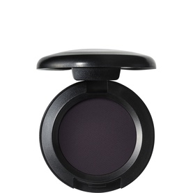 Small Eyeshadow