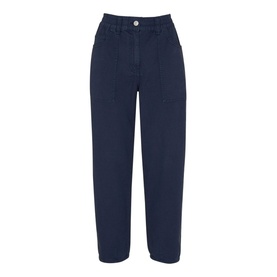Tessa Casual Trousers