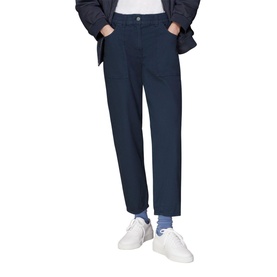 Tessa Casual Trousers