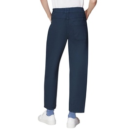 Tessa Casual Trousers