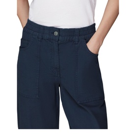 Tessa Casual Trousers