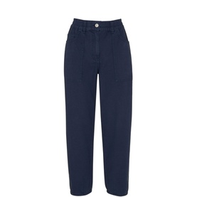Tessa Casual Trousers