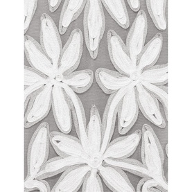 Isobel Tapework Dress