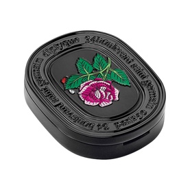 Eau Rose Refillable Solid Perfume